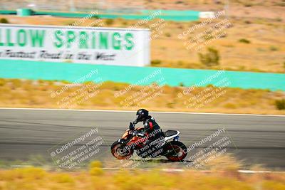 media/Sep-22-2024-TrackXperience (Sun) [[6154aa97fe]]/Level 1/Session 4 (Turn 1)/